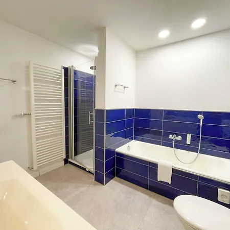 Monopol Boutique Bremen