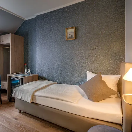 Otel Monopol Boutique