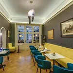 Monopol Boutique Bréma