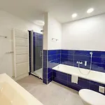 Monopol Boutique Bremen