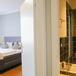 Otel Monopol Boutique