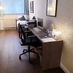 Hotel Monopol Boutique Brema