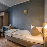 Hotel Monopol Boutique
