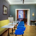 Monopol Boutique Szálloda Bréma