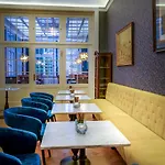 Monopol Boutique Szálloda 3*