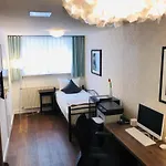 Otel Monopol Boutique Bremen