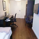 Monopol Boutique 3* Bremen