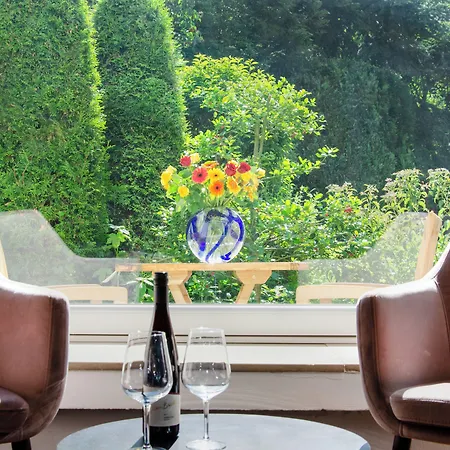 Monopol Boutique 브레멘