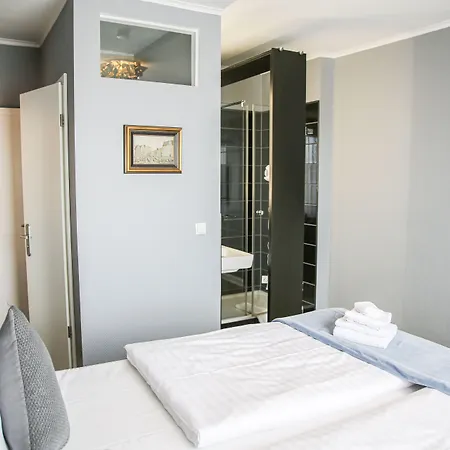 Otel Monopol Boutique 3*