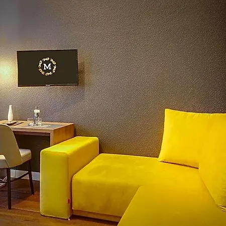 Monopol Boutique Brema