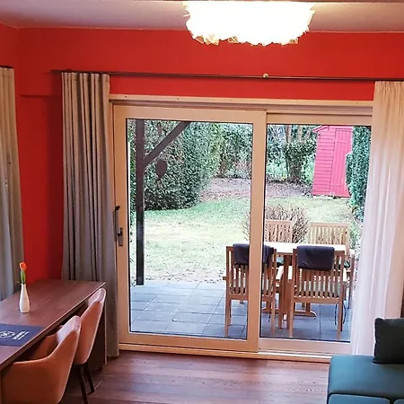 Otel Monopol Boutique Bremen