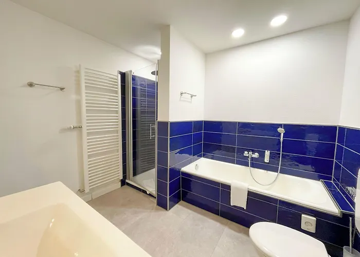 Monopol Boutique Бремен