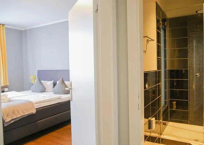 Otel Monopol Boutique