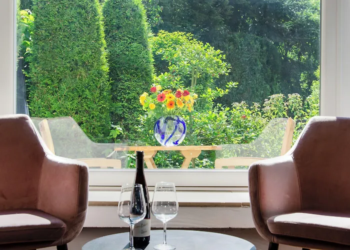 Monopol Boutique 브레멘