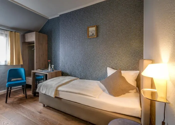 Monopol Boutique Bremen