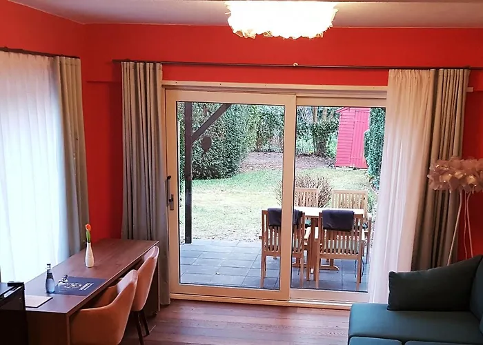 Otel Monopol Boutique Bremen